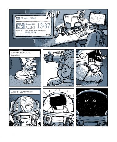 Click for full size