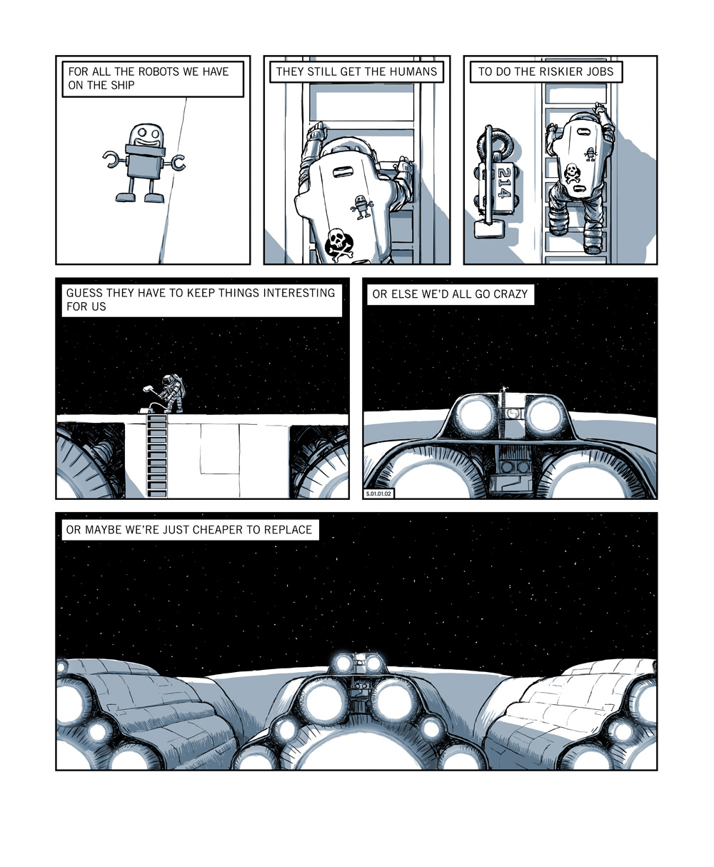 Page 02