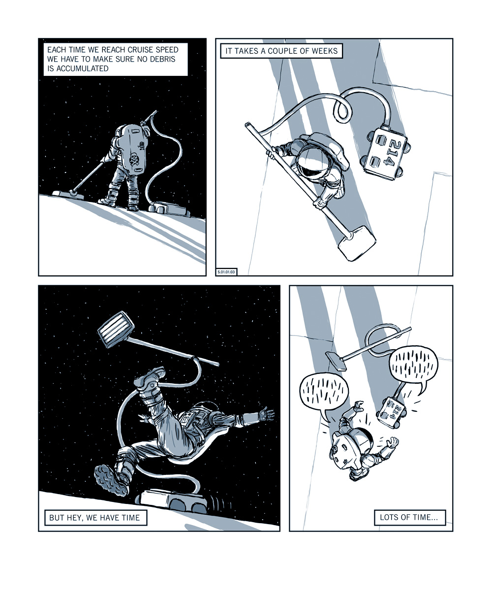 Page 03
